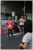 IMG_7038