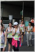 IMG_7040