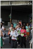 IMG_7042