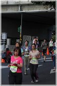 IMG_7043