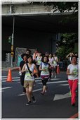 IMG_7045