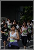 IMG_7050