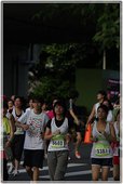 IMG_7051