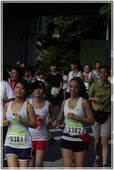 IMG_7053