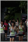 IMG_7052
