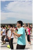 [暖身操]禮義廷 (2)