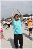 [暖身操]禮義廷 (3)