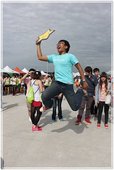 IMG_7070