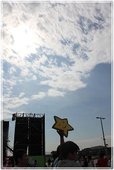 IMG_7139