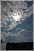 IMG_7169