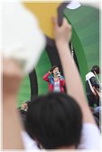 IMG_7253