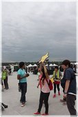 IMG_7350