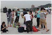 IMG_7395
