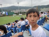 05.JPG