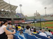06.JPG