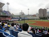 07.JPG
