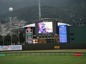 08.JPG