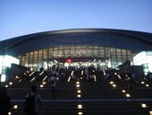 02-新莊球場.JPG