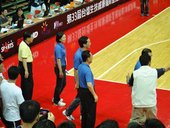 06-新北市長官也來了.JPG
