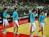 13-馬來西亞隊.JPG