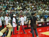 15-UAE隊.JPG