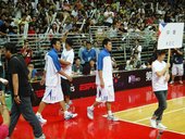 16-中華隊.JPG