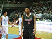 29-日本球員1.JPG
