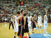 30-日本球員.JPG