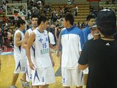 30-台灣新飛人.JPG