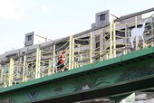IMG_2451 (复制).JPG