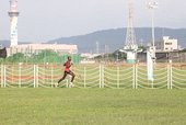 IMG_2455 (复制).JPG