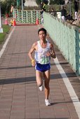 IMG_2470 (复制).JPG