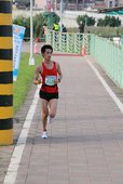 IMG_2477 (复制).JPG