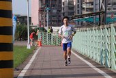 IMG_2489 (复制).JPG
