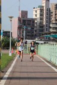IMG_2496 (复制).JPG