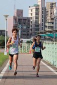 IMG_2499 (复制).JPG