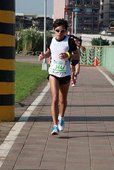 IMG_2512 (复制).JPG