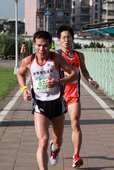 IMG_2513 (复制).JPG