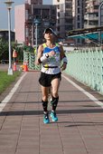 IMG_2516 (复制).JPG