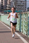 IMG_2520 (复制).JPG