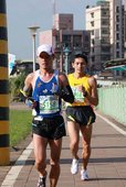 IMG_2524 (复制).JPG