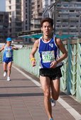 IMG_2527 (复制).JPG