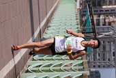 IMG_2532 (复制).JPG