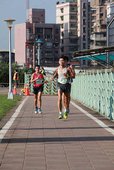 IMG_2534 (复制).JPG