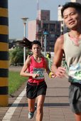 IMG_2537 (复制).JPG