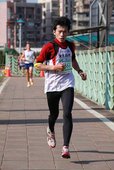 IMG_2540 (复制).JPG