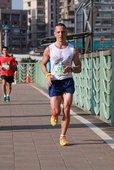 IMG_2542 (复制).JPG