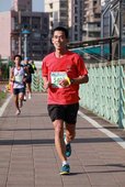 IMG_2544 (复制).JPG