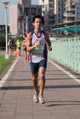 IMG_2546 (复制).JPG