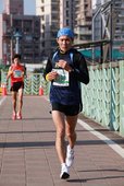 IMG_2548 (复制).JPG